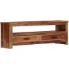 vidaXL Tv Benches & Tv Stands* Tv Stand 46.5