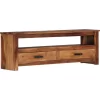 vidaXL Tv Benches & Tv Stands* Tv Stand 46.5