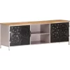 vidaXL Tv Benches & Tv Stands* Tv Stand 47.2