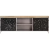 vidaXL Tv Benches & Tv Stands* Tv Stand 47.2