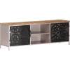 vidaXL Tv Benches & Tv Stands* Tv Stand 47.2