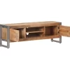 vidaXL Tv Benches & Tv Stands* Tv Stand 47.2