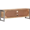 vidaXL Tv Benches & Tv Stands* Tv Stand 47.2