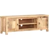 vidaXL Tv Benches & Tv Stands* Tv Stand 47.2