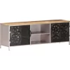 vidaXL Tv Benches & Tv Stands* Tv Stand 47.2