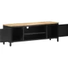 vidaXL Tv Benches & Tv Stands* Tv Stand 47.2