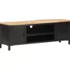 vidaXL Tv Benches & Tv Stands* Tv Stand 47.2