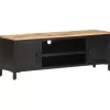 vidaXL Tv Benches & Tv Stands* Tv Stand 47.2