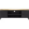 vidaXL Tv Benches & Tv Stands* Tv Stand 47.2