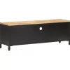 vidaXL Tv Benches & Tv Stands* Tv Stand 47.2