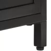 vidaXL Tv Benches & Tv Stands* Tv Stand 47.2