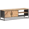 vidaXL Tv Benches & Tv Stands* Tv Stand 47.2