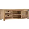 vidaXL Tv Benches & Tv Stands* Tv Stand 47.2