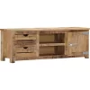 vidaXL Tv Benches & Tv Stands* Tv Stand 47.2