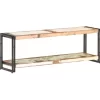 vidaXL Tv Benches & Tv Stands* Tv Stand 47.2