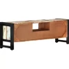 vidaXL Tv Benches & Tv Stands* Tv Stand 47.2