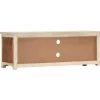 vidaXL Tv Benches & Tv Stands* Tv Stand 47.2