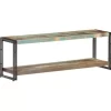 vidaXL Tv Benches & Tv Stands* Tv Stand 47.2