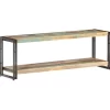 vidaXL Tv Benches & Tv Stands* Tv Stand 47.2