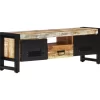 vidaXL Tv Benches & Tv Stands* Tv Stand 47.2