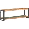 vidaXL Tv Benches & Tv Stands* Tv Stand 47.2