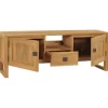 vidaXL Tv Benches & Tv Stands* Tv Stand 47.2