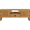 vidaXL Tv Benches & Tv Stands* Tv Stand 47.2