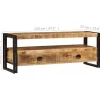 vidaXL Tv Benches & Tv Stands* Tv Stand 47.2