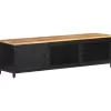 vidaXL Tv Benches & Tv Stands* Tv Stand 51.2