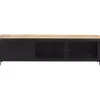 vidaXL Tv Benches & Tv Stands* Tv Stand 51.2