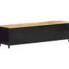 vidaXL Tv Benches & Tv Stands* Tv Stand 51.2