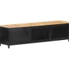 vidaXL Tv Benches & Tv Stands* Tv Stand 51.2