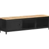 vidaXL Tv Benches & Tv Stands* Tv Stand 51.2