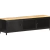 vidaXL Tv Benches & Tv Stands* Tv Stand 51.2