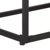 vidaXL Tv Benches & Tv Stands* Tv Stand 51.2