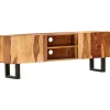 vidaXL Tv Benches & Tv Stands* Tv Stand 51.2