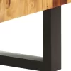 vidaXL Tv Benches & Tv Stands* Tv Stand 51.2