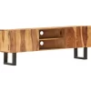 vidaXL Tv Benches & Tv Stands* Tv Stand 51.2