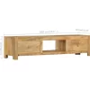 vidaXL Tv Benches & Tv Stands* Tv Stand 55.1