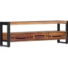 vidaXL Tv Benches & Tv Stands* Tv Stand 55.1