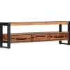 vidaXL Tv Benches & Tv Stands* Tv Stand 55.1