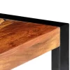 vidaXL Tv Benches & Tv Stands* Tv Stand 55.1