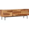 vidaXL Tv Benches & Tv Stands* Tv Stand 55.1