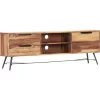 vidaXL Tv Benches & Tv Stands* Tv Stand 55.1