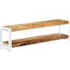 vidaXL Tv Benches & Tv Stands* Tv Stand 59.1