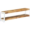 vidaXL Tv Benches & Tv Stands* Tv Stand 59.1