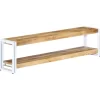 vidaXL Tv Benches & Tv Stands* Tv Stand 59.1