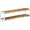 vidaXL Tv Benches & Tv Stands* Tv Stand 59.1