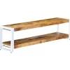 vidaXL Tv Benches & Tv Stands* Tv Stand 59.1