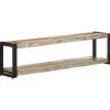 vidaXL Tv Benches & Tv Stands* Tv Stand 59.1